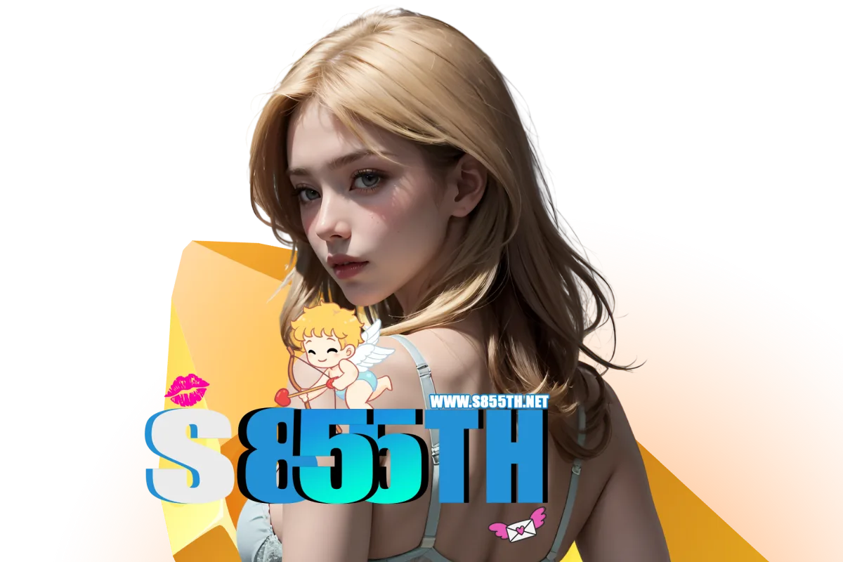 s855th