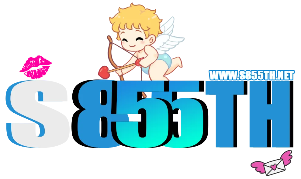 s855th